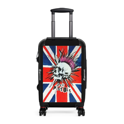 Sex-Pistols-Sid-Vicious-16.jpg