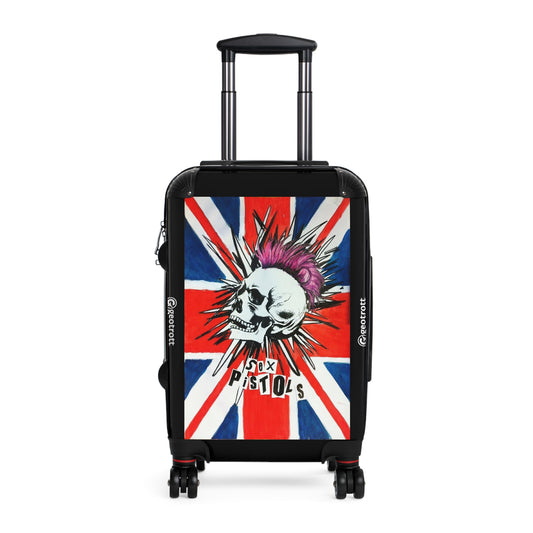 Sex-Pistols-Sid-Vicious-16.jpg