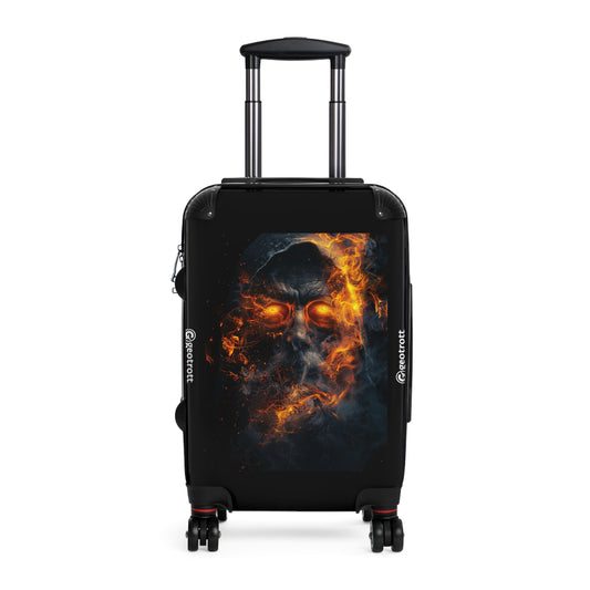 THE Vector T Shirt Design Fiery Grim Reaper ghostly gri e2a89384 cf91 44c1 869b 24d1d4f501ee 0