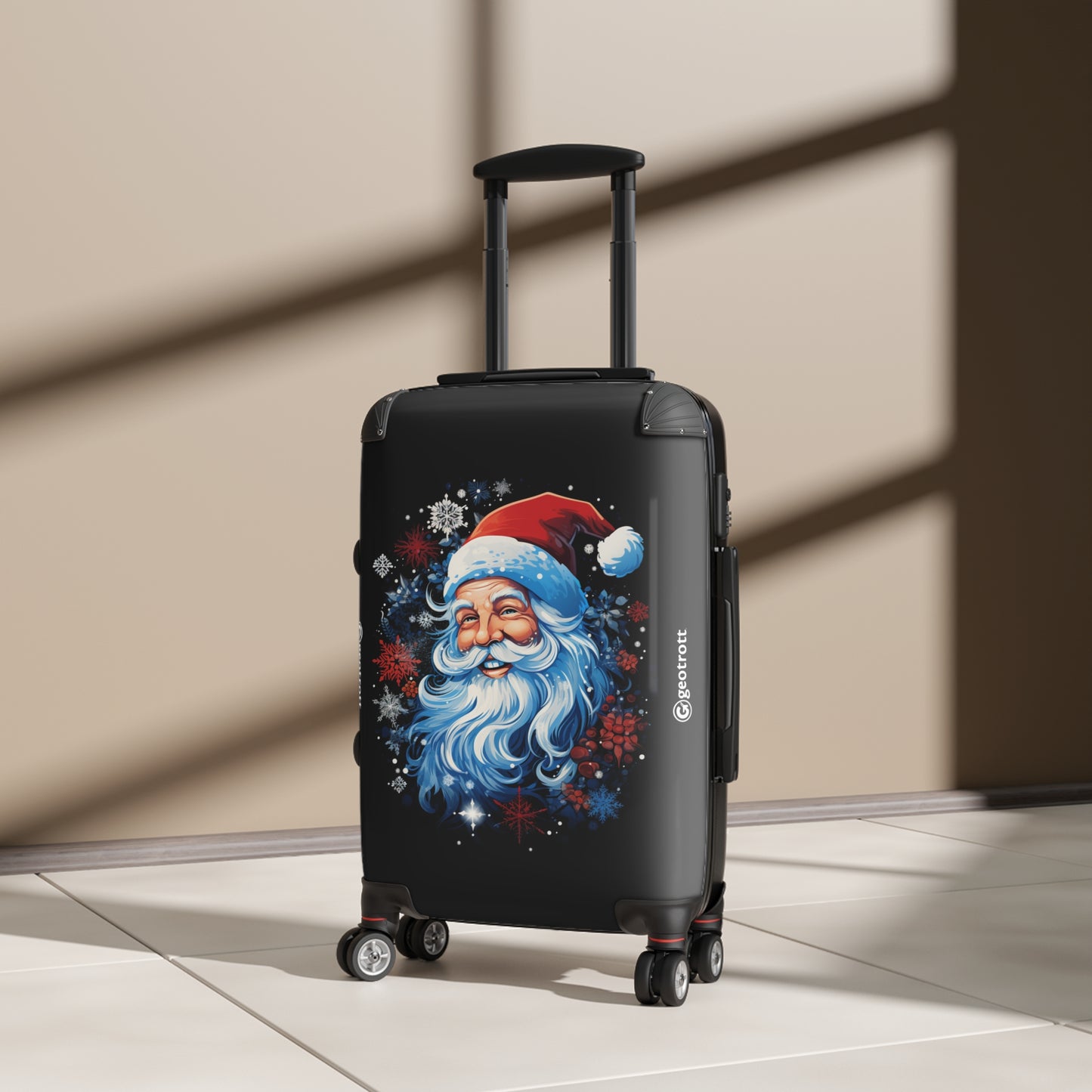 THE Vector T shirt design smile a christmas santa drawi 1b8cce77 4b09 4e0a 862f c429c0092616 0