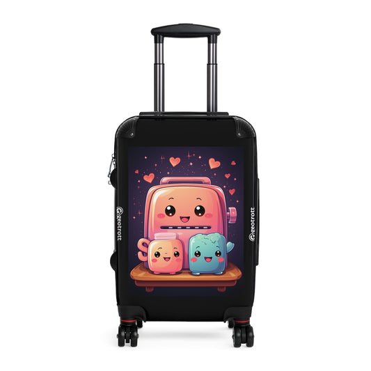 THE Vector T Shirt Design a kawaii style adorable littl eea57031 c515 485d ac37 d7a647d5453d 3