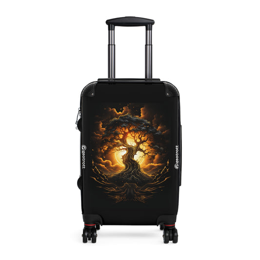 THE T shirt design a bold design that features a lightn 557c9f0e c5e4 49ed 9caf 0fcbdf58af96 2