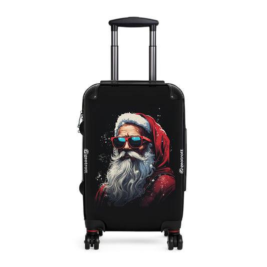 THE Vector T shirt design Santa Claus Christmas vintage 04a0ce82 f089 450a 9d17 31285ffc539a 1