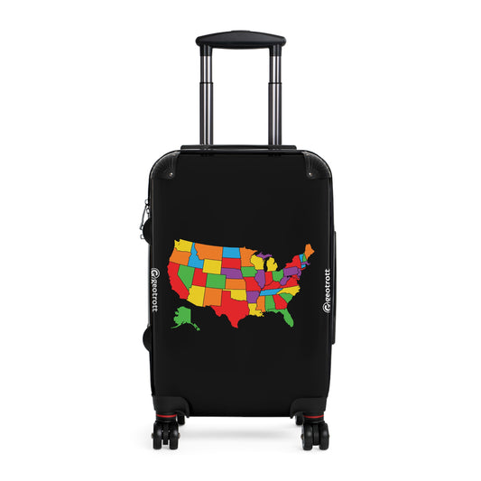 Bi visibility pride items