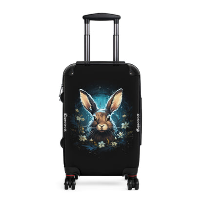 THE Vector T shirt design Fluffy bunny with reindeer an ad7f18e4 71d8 47e7 91f1 298afb17257f 2