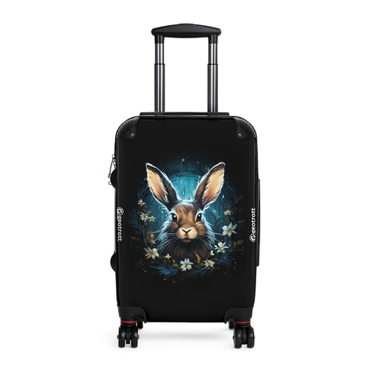 THE Vector T shirt design Fluffy bunny with reindeer an ad7f18e4 71d8 47e7 91f1 298afb17257f 2
