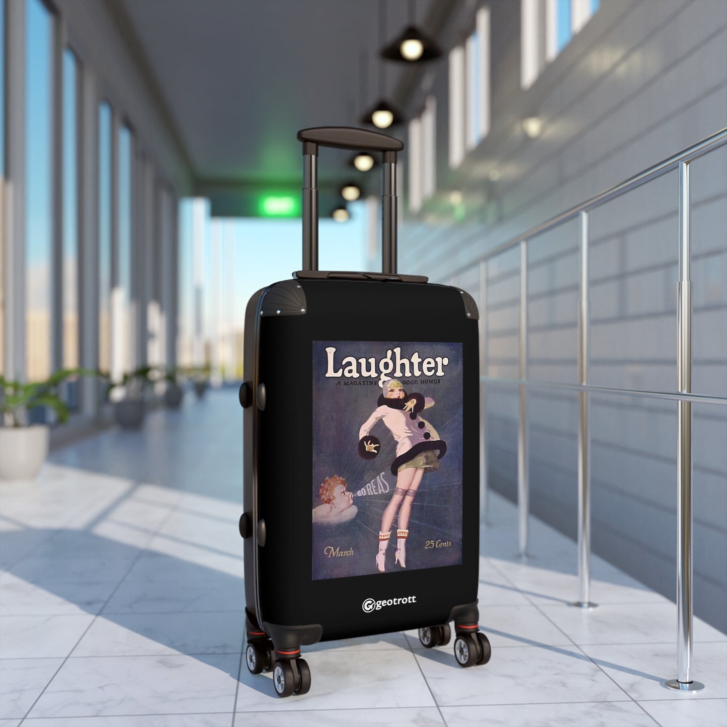 Laughter 1928 03