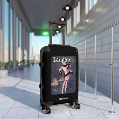 Laughter 1928 03
