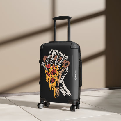dead_pizza
