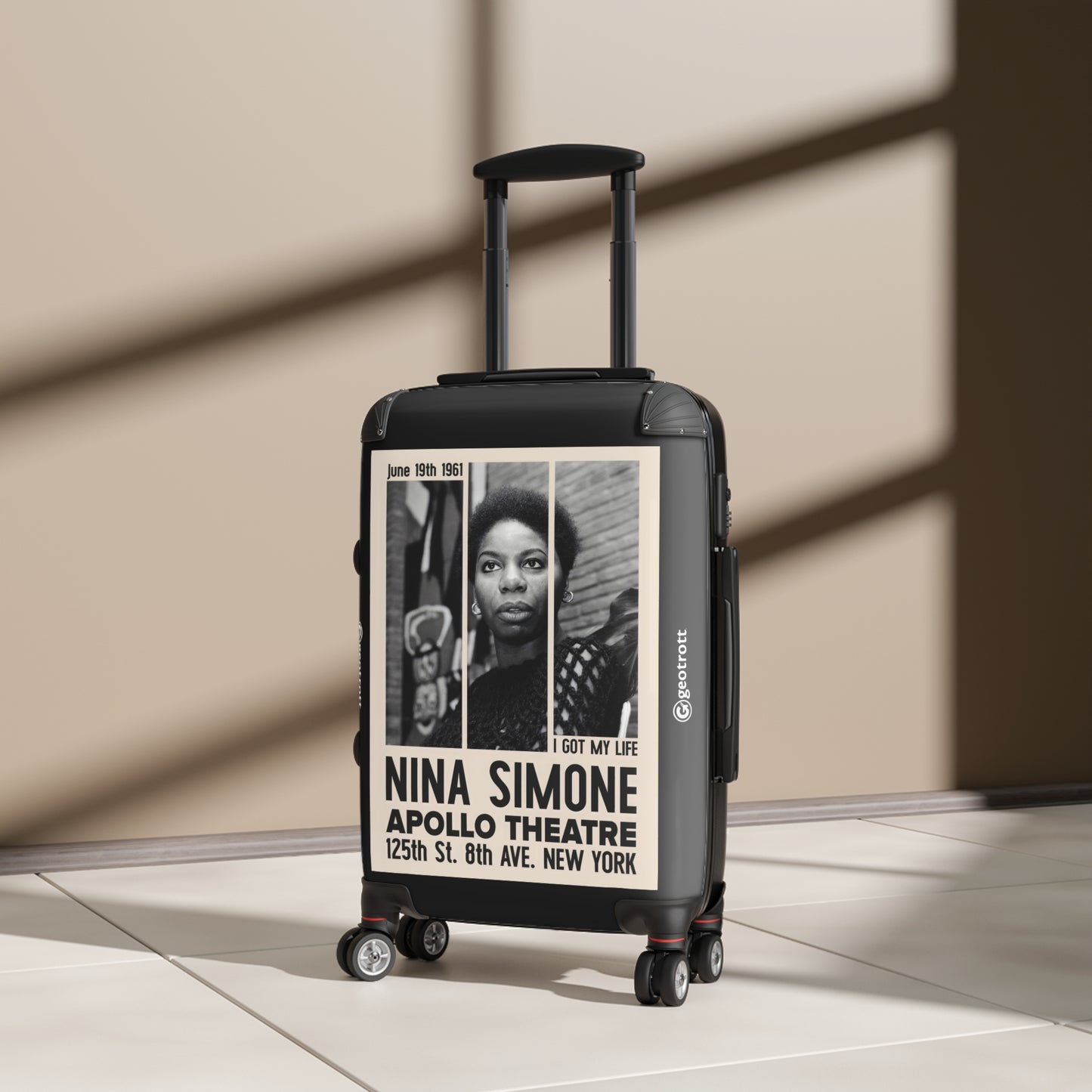 JAZ009-Nina-Simone_Artwork_960x_crop_center.jpg