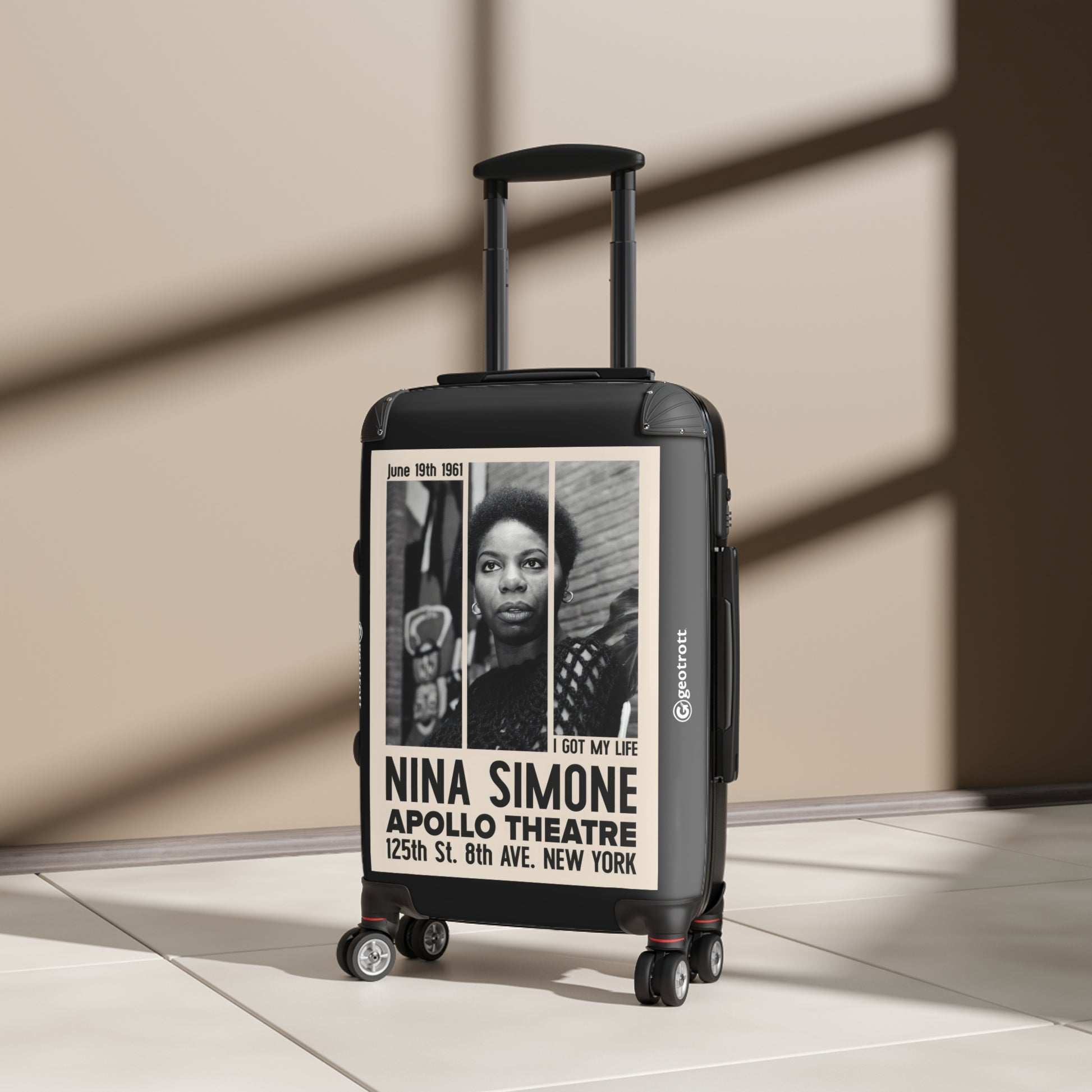 JAZ009-Nina-Simone_Artwork_960x_crop_center.jpg