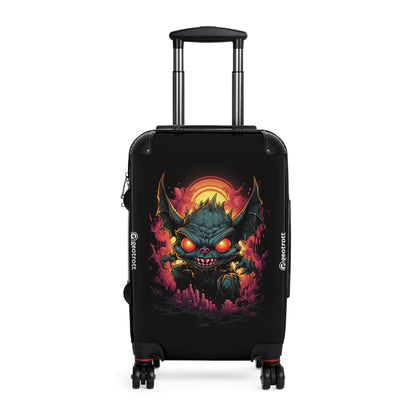 THE T shirt Design batfink cartoon style black backgrou 631b1c8e 7750 4695 9613 31f45220f58a 1