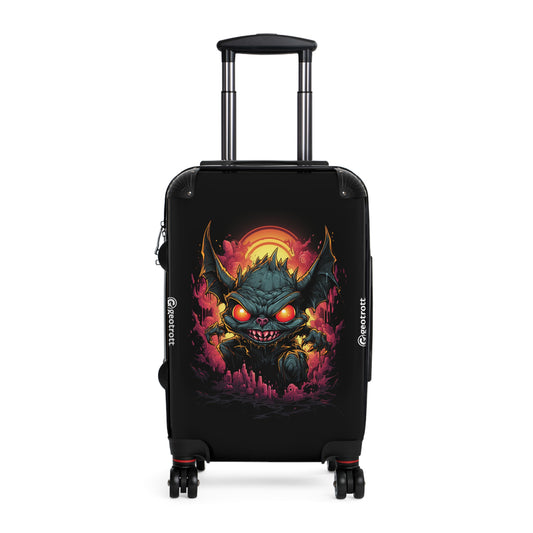 THE T shirt Design batfink cartoon style black backgrou 631b1c8e 7750 4695 9613 31f45220f58a 1