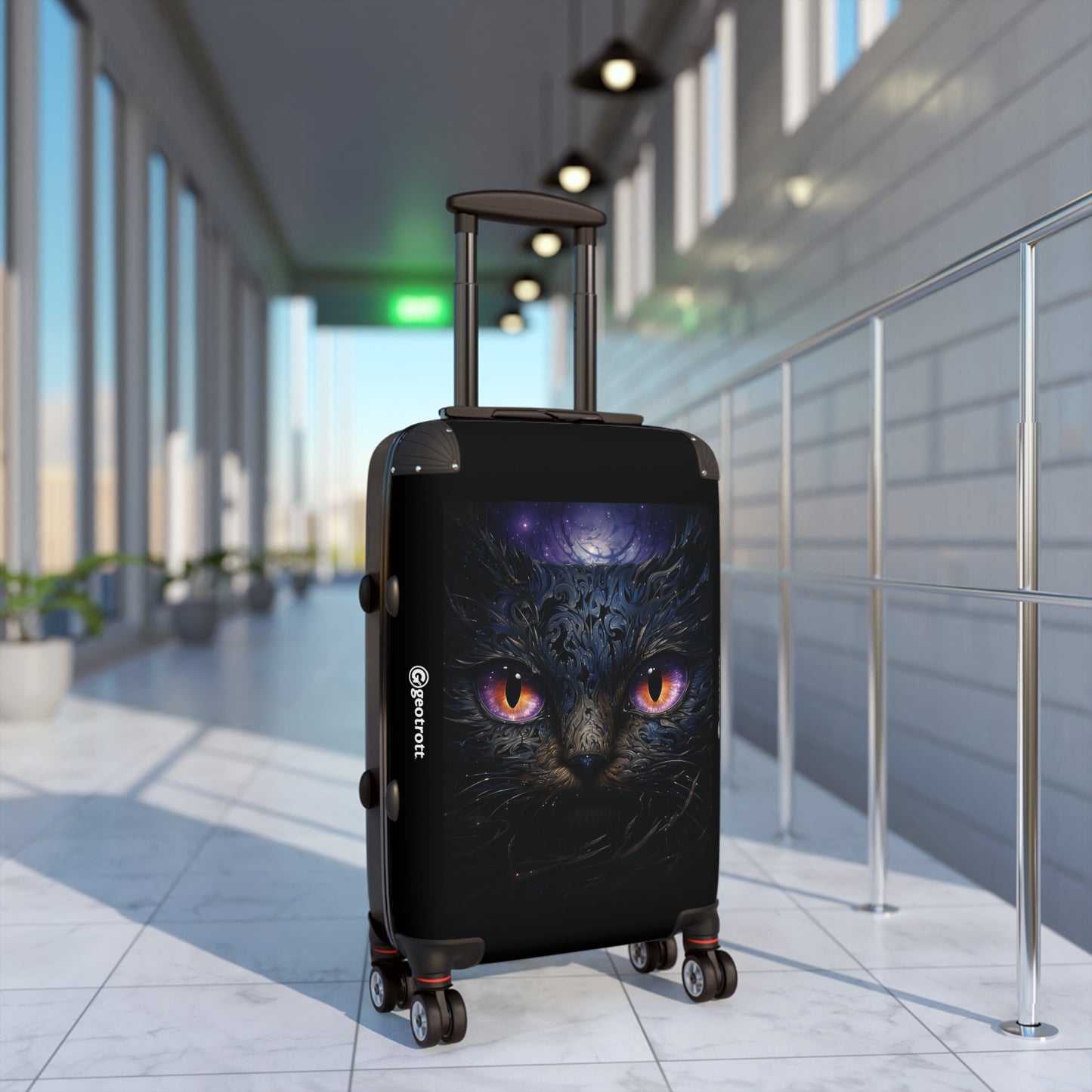 THE a mysterious black cat eye amidst swirling galaxies 6bfa7fc8 ab06 47c4 986e 4b2d28375350 0