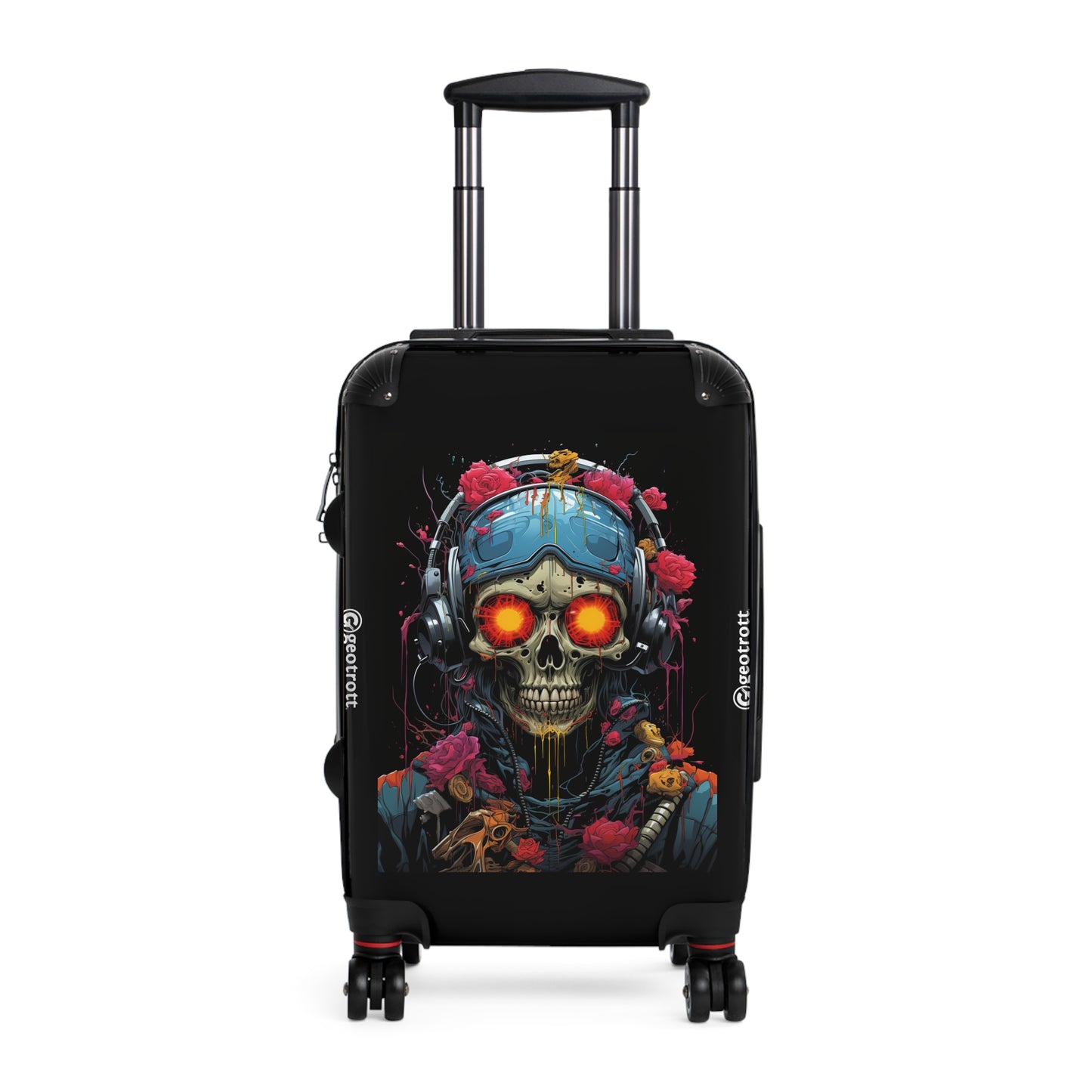 THE Vector T Shirt Design by junji ito katsuhiro otomo ba504871 9f15 460b 8103 21d4f48e22f3 1