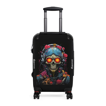 THE Vector T Shirt Design by junji ito katsuhiro otomo ba504871 9f15 460b 8103 21d4f48e22f3 1