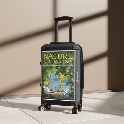 Nature-1928-06