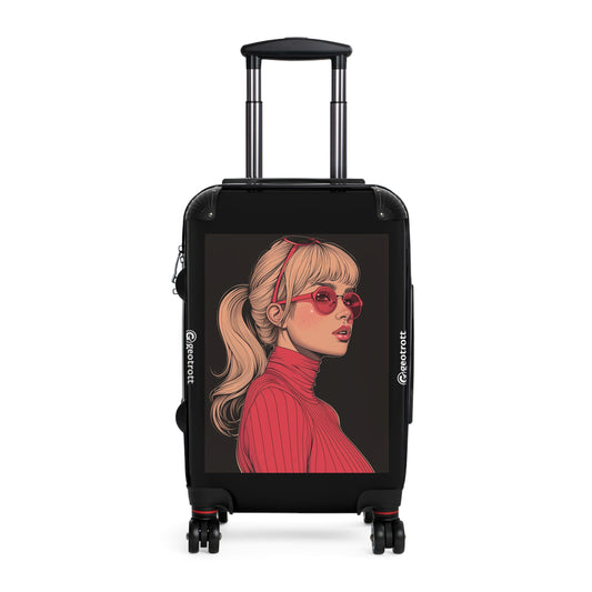 THE Vector T Shirt Design Rossdraws Inspired Girl carto 3c358d27 3761 4216 a0c6 ac95a67e3ab2 1