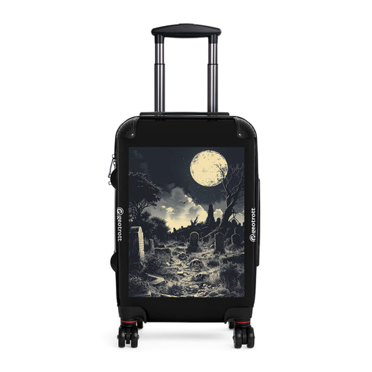 THE Vector T Shirt Design Ancient Cemetery eerie depict f7802b1a f783 4dda 9949 8c3e3e8647e1 3