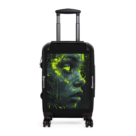 THE Vector T Shirt Design Futuristic Human dynamic and  b23347da 3801 495a 855d 5d2090699798 3 1