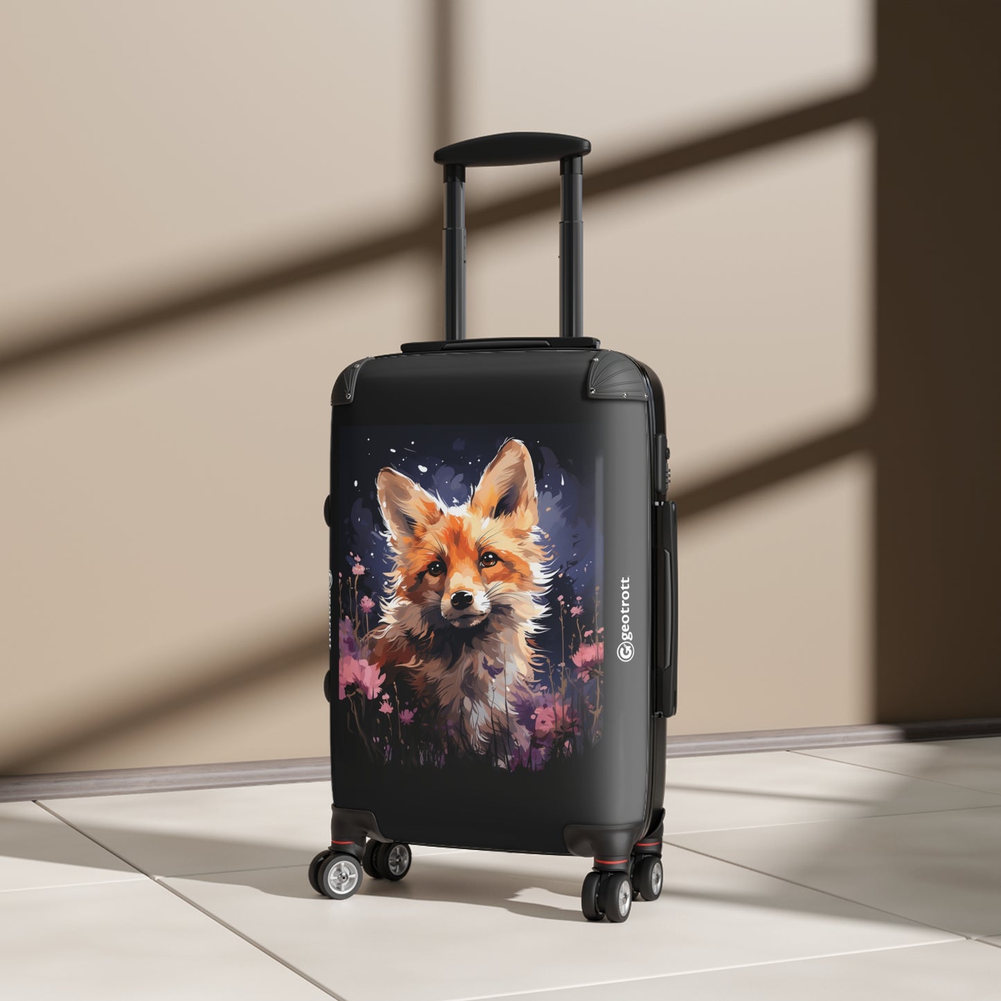 THE Vector T Shirt Design a mischievous fox playing in  dc218a85 429a 4182 bd96 ed6291ee8ac2 2