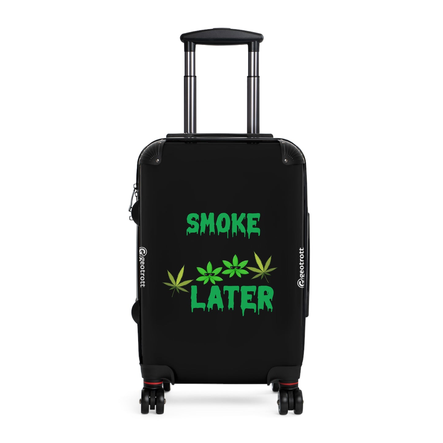 Smoke Now and Later-01