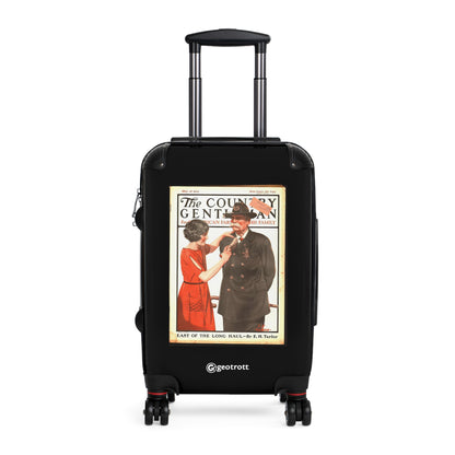 Country Gentleman 1923 05 26.jpg