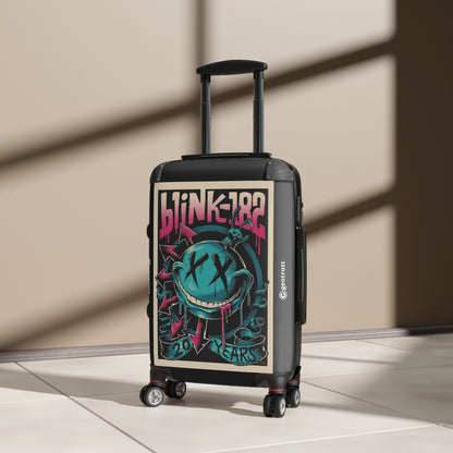 Blink-7.jpg