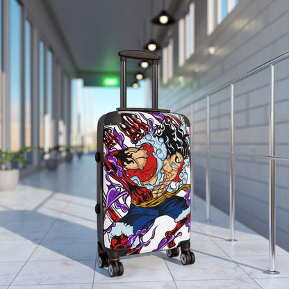 One Piece Odyssey