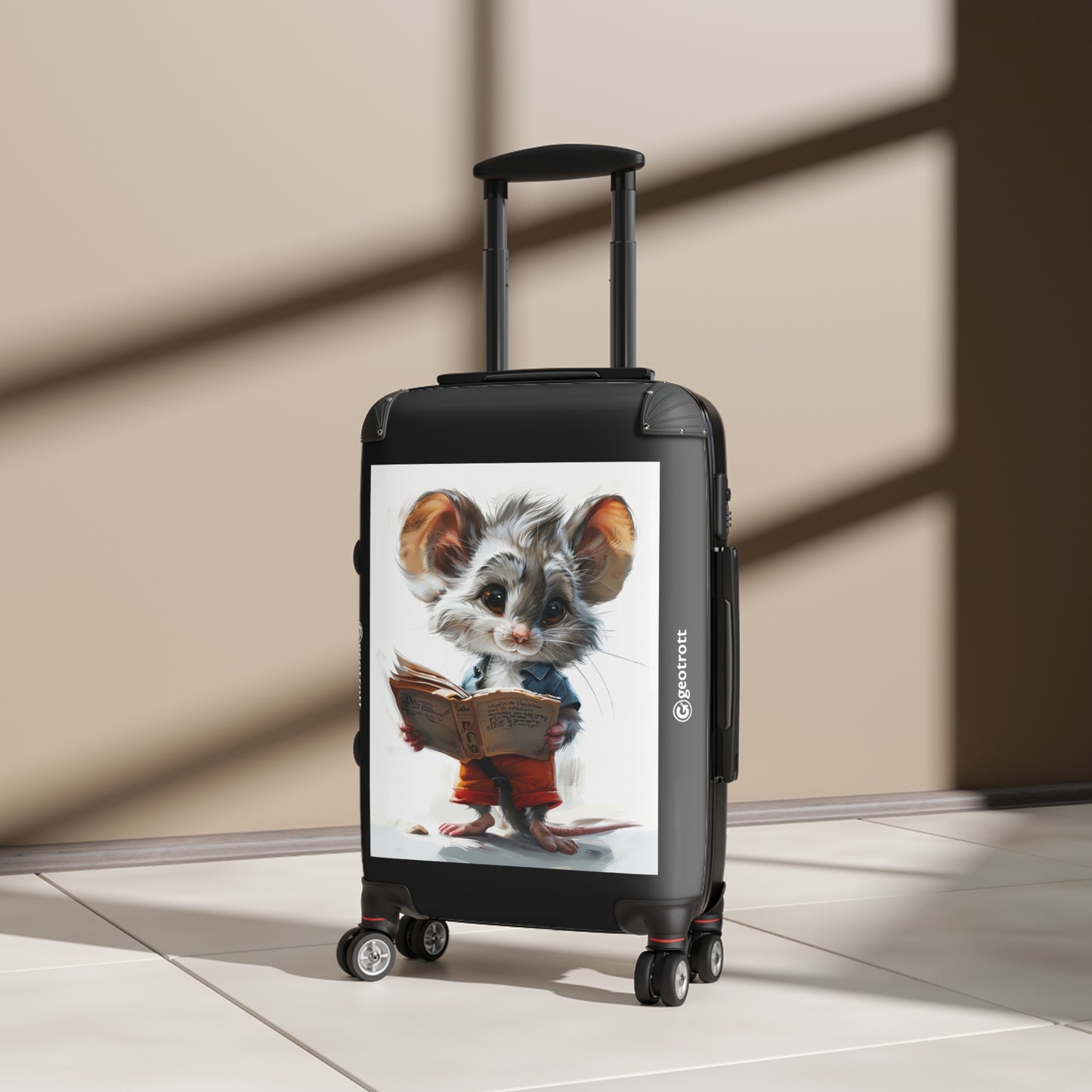 THE Vector T Shirt Design cartoon mouse character desig e407f0b0 25ef 4c67 b5a7 ead2dfe3b822 0