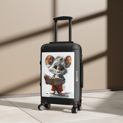 THE Vector T Shirt Design cartoon mouse character desig e407f0b0 25ef 4c67 b5a7 ead2dfe3b822 0