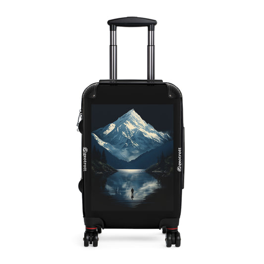THE Vector T Shirt Design Snowy Mountain Minimalism abs 30cbaea4 0217 4a02 9d11 e8aa1bf6c50c 0