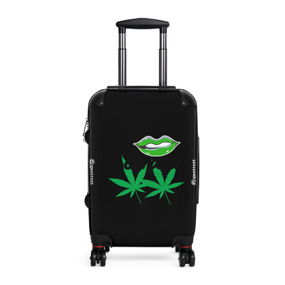 Stoned-01