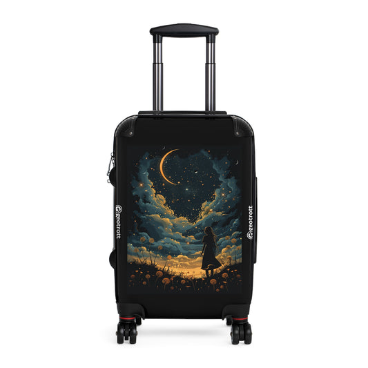 THE Vector T Shirt Design A surreal scene with giant fl 70c44daa ae9a 454a 9b53 9ec9d5cf81ef 1