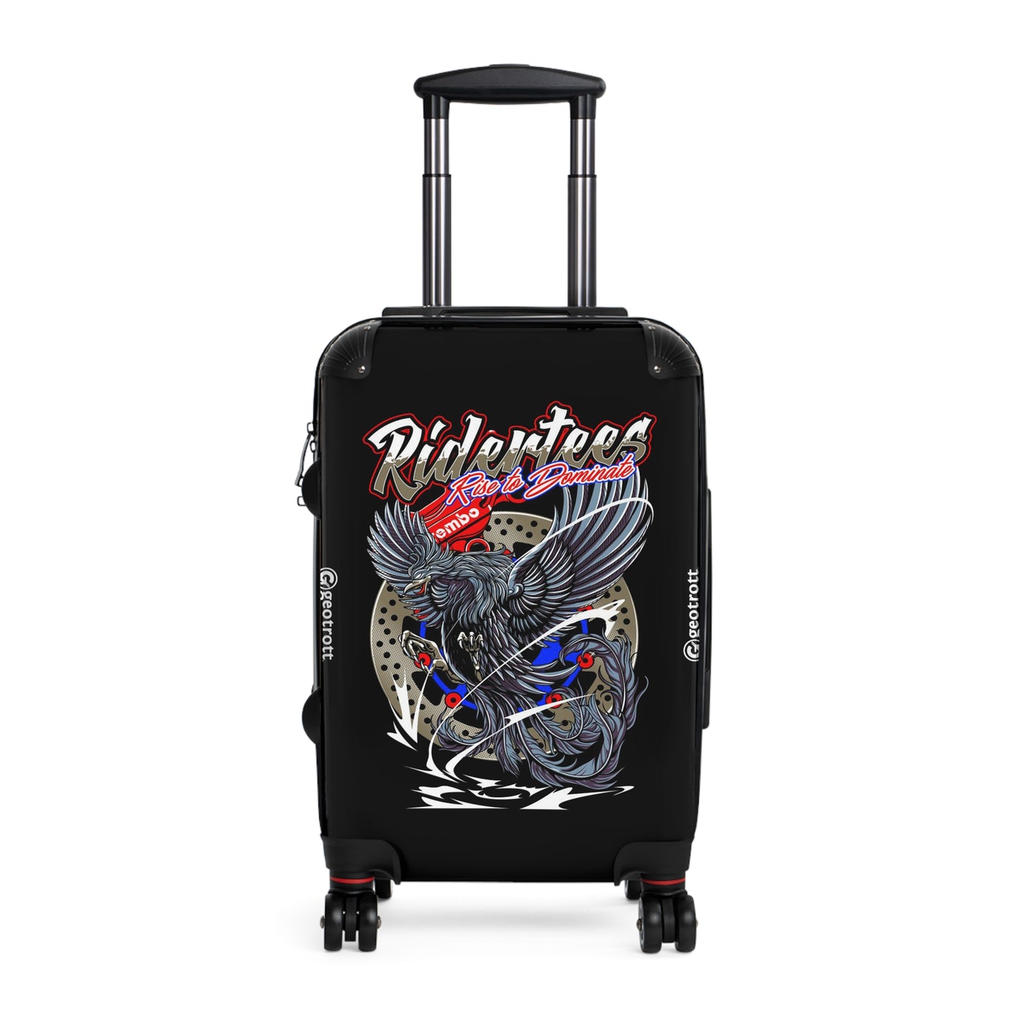 rider1