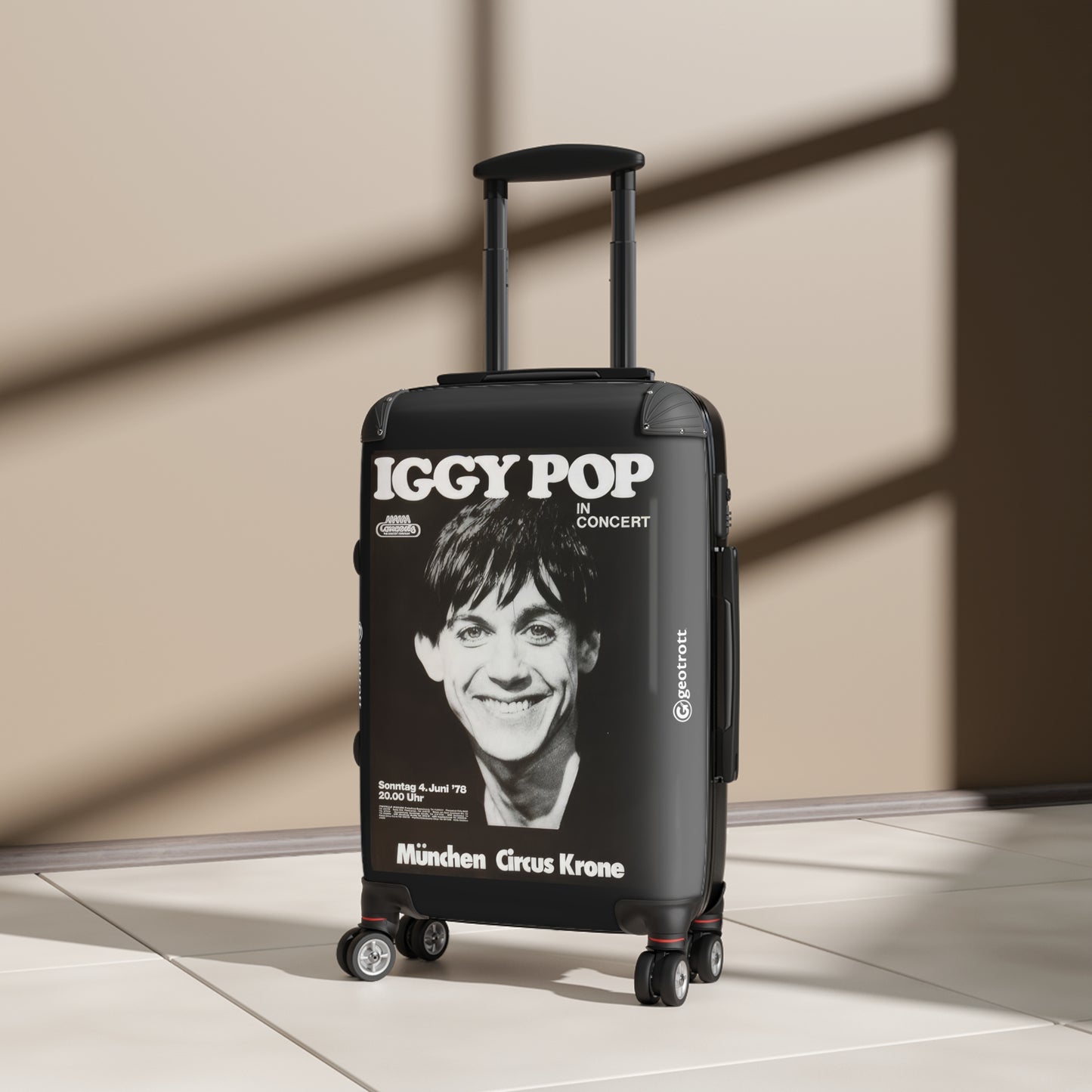 Iggy-Pop-Lust-for-Life-Munchen-1978.jpg