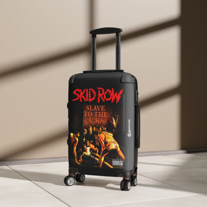 Skid Row