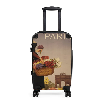 paris-france-travel-poster-16-upscd jpg