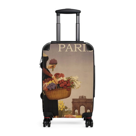 paris-france-travel-poster-16-upscd jpg