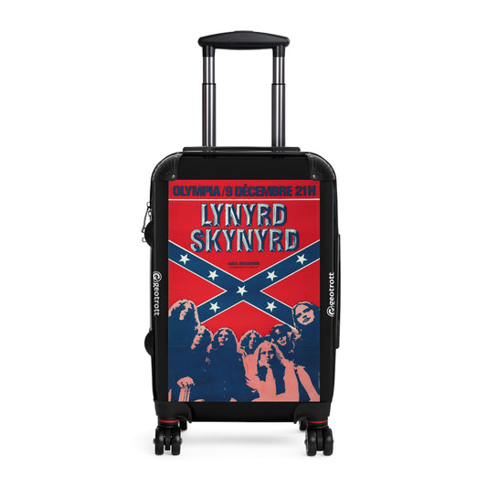 Lynrd Skynyrd 1