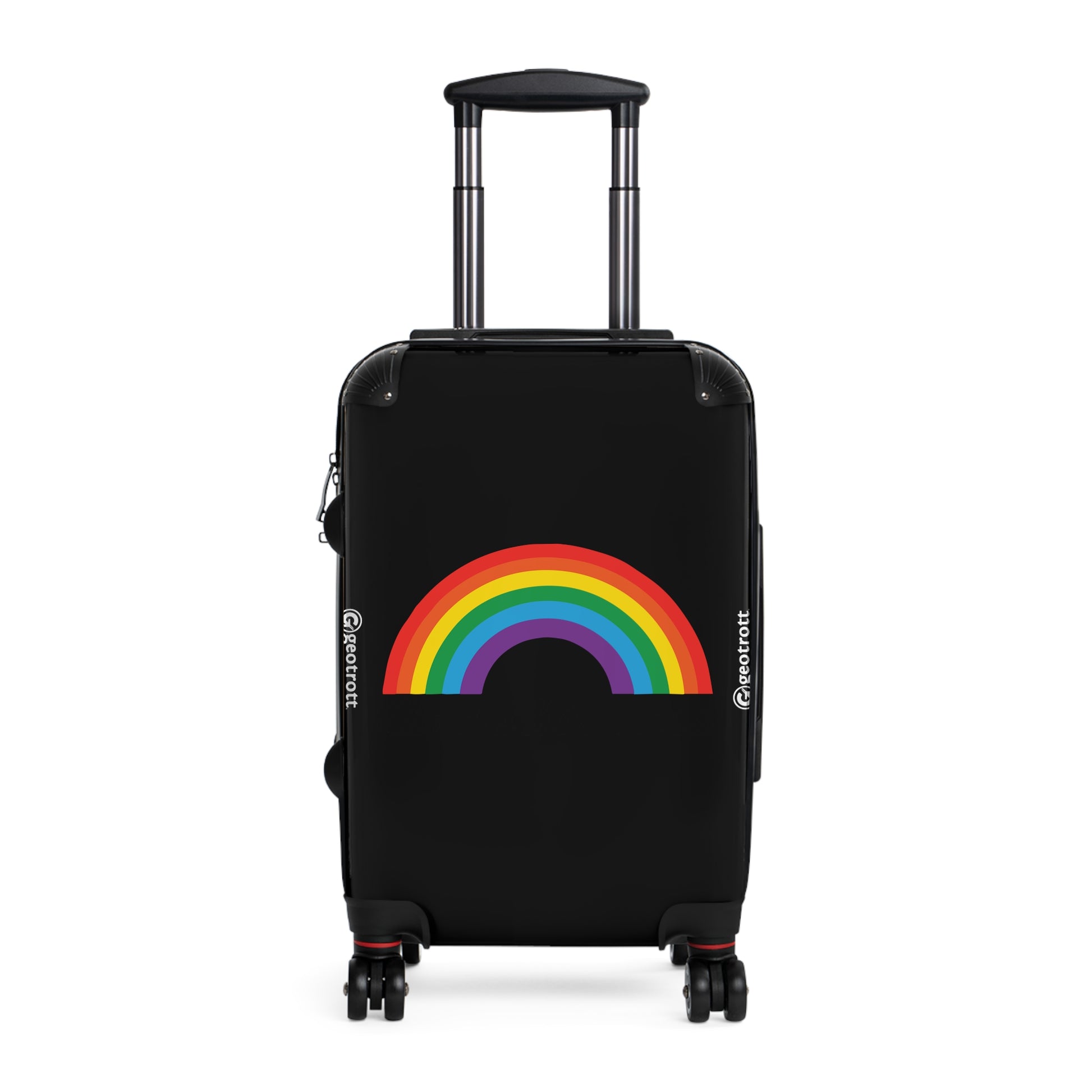 Love wins every time