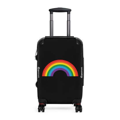 Love wins every time