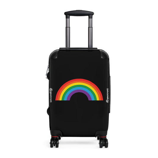 Love wins every time