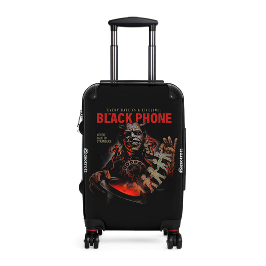 The-Black-Phone Classic Movie
