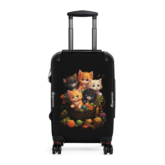 THE T shirt design a group of playful kittens tumbling  bff89576 b0dc 4211 abed 0b29a955ef04 0