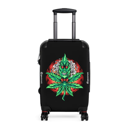 CANNABIS 56