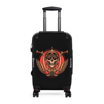 skull_biker