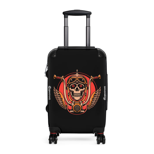 skull_biker