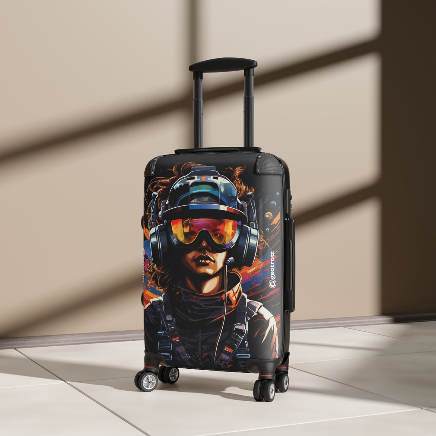 THE Vector T shirt design VR Headset gouache style high f6f21a48 1339 4b24 ad87 e397d1288f0f 3