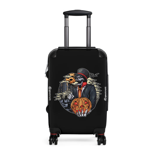 skull_and_pumpkin_on_halloween_illustartion
